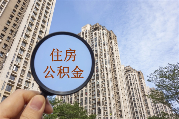 湖州怎么把公积金全部取出来（如何将公积金全部取出）